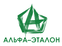 ЗАО «АЛЬФА-ЭТАЛОН МВК»